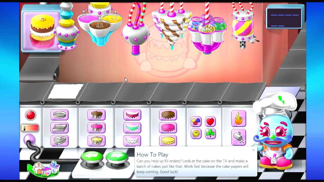 purble place download chromebook